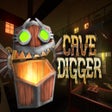 プログラムのアイコン: Cave Digger VR