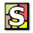 Icon des Programms: Styli…