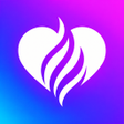 Icon des Programms: HotLive - Live Bar bar