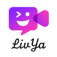 Icon des Programms: Livya-Live Streaming  Mat…