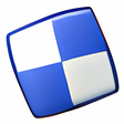 Icon des Programms: ExtractNow Portable