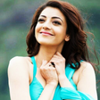 プログラムのアイコン: Kajal Agarwal Wallpapers …