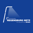 Icon des Programms: Regensburg Netz Straßenli…