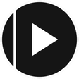 プログラムのアイコン: Simple Audiobook Player F…