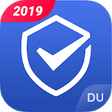 Icon of program: DU Antivirus