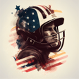 Icono de programa: Dofu - NFL Live Streaming