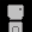 Icon des Programms: People Ragdoll Playground
