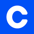 程序图标: CERBER INV