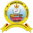Icon des Programms: Kongunadu School