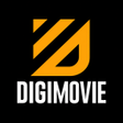 Icon of program: DigiMovi…
