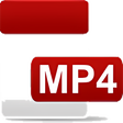 Icon of program: Free Flash to MP4 Convert…
