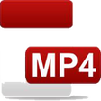 Icon of program: Free Flash to MP4 Convert…