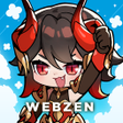 Icon des Programms: MU: Pocket Knights