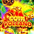 Icon of program: VоІcаnо …