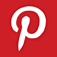 Icon of program: Pindownl…