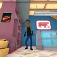 Icon des Programms: I Am Bad Dog Puppy Pet Pr…