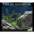 プログラムのアイコン: Dream Aquariu…