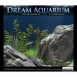 プログラムのアイコン: Dream Aquarium Screensave…