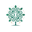 Icon of program: OGreen