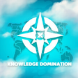 Ikona programu: Knowledge Domination