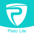 Icono de programa: Plato VPN Master:Unlimite…