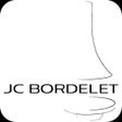 Icon des Programms: Cheminées design JC Borde…