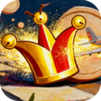 Icona del programma: SkyDraughts