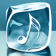 Ikona programu: MusicFrost