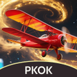 Ikona programu: PKOK FloodTrek