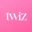 Icône du programme : twiz…