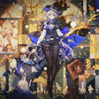 Icon des Programms: Silver Palace