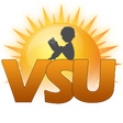 Icono de programa: Virtual SU Student