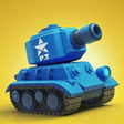 Icon des Programms: PeakTanker