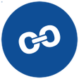 Icon des Programms: Toolyt