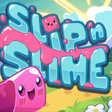 Ikona programu: Slip 'n Slime