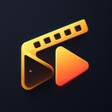 Icon des Programms: Zapex Filmes e Séries