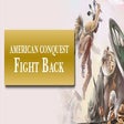 程序图标: American Conquest - Fight…
