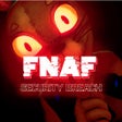 プログラムのアイコン: FNaF 9 - Security breach