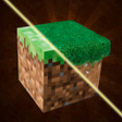 プログラムのアイコン: Realistic Textures for MC…