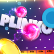 Icono de programa: Plinko YO