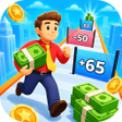 プログラムのアイコン: Money Lucky Run