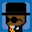 Icon des Programms: Coffin Dance Meme Runner