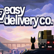 Icône du programme : Easy Delivery Co.