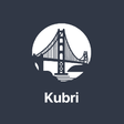 Icon des Programms: Kubri