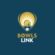 Icon des Programms: BowlsNow