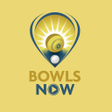 Ikona programu: BowlsNow