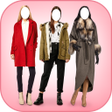 プログラムのアイコン: Trench Coat 2018