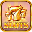 Icon des Programms: Golden Reel SLOTS