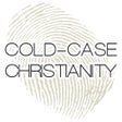 Ikona programu: Cold Case Christianity