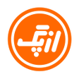 Ikona programu: azpag